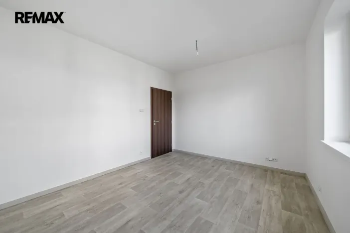 Prodej rodinného domu, Vamberk, 198 m2