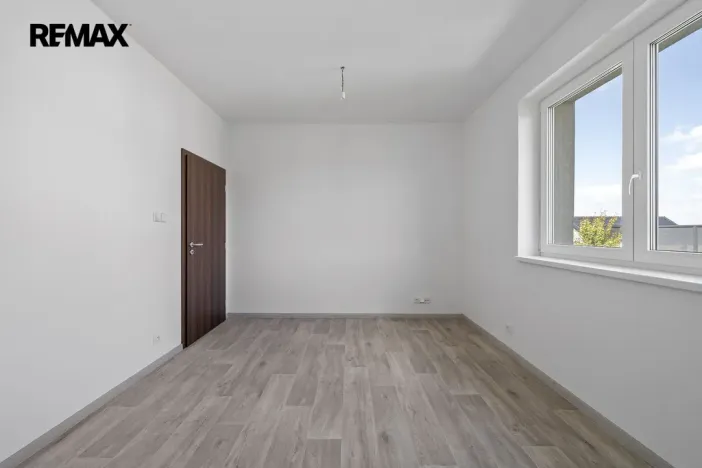 Prodej rodinného domu, Vamberk, 198 m2