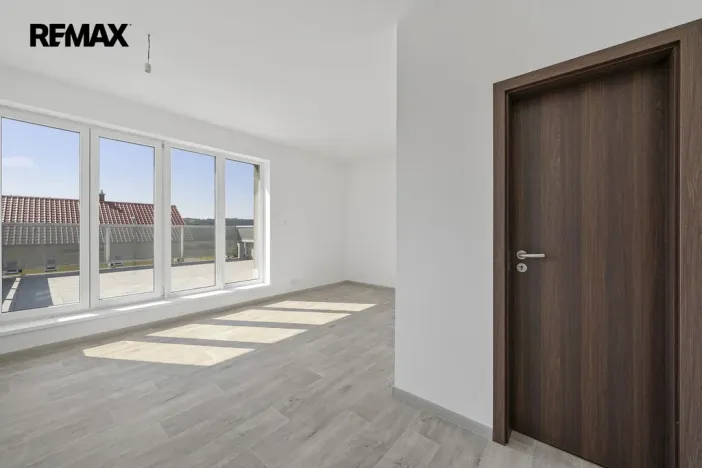 Prodej rodinného domu, Vamberk, 198 m2