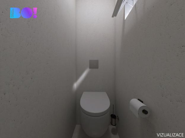 Pronájem bytu 3+1, Třinec, Habrová, 74 m2