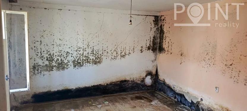 Prodej rodinného domu, Kanice, 68 m2