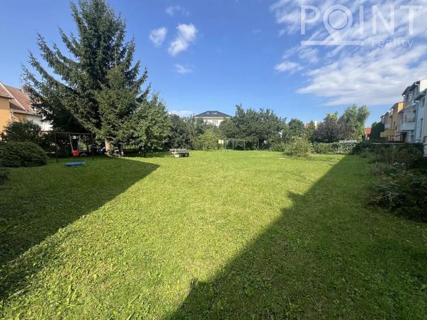 Prodej bytu 3+1, Vyškov, 9. května, 76 m2