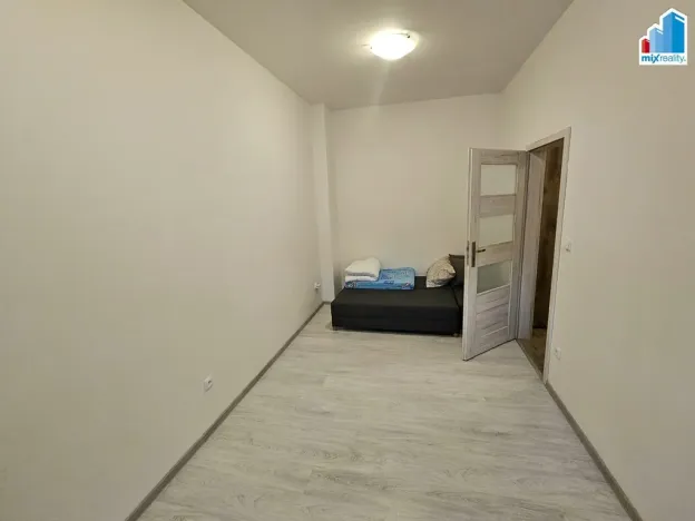 Pronájem bytu 2+kk, Janovice nad Úhlavou, Rozvojová zóna, 41 m2