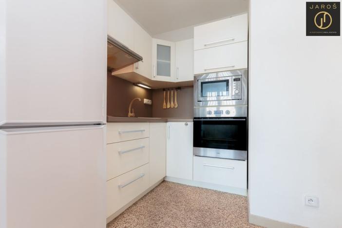 Prodej bytu 2+kk, Kladno, Václava Rabase, 34 m2