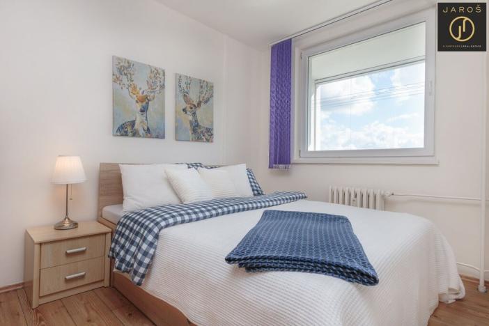 Prodej bytu 2+kk, Kladno, Václava Rabase, 34 m2