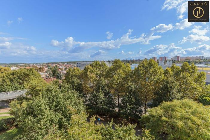 Prodej bytu 2+kk, Kladno, Václava Rabase, 34 m2