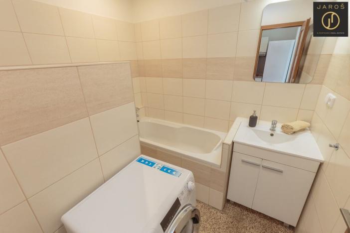 Prodej bytu 2+kk, Kladno, Václava Rabase, 34 m2