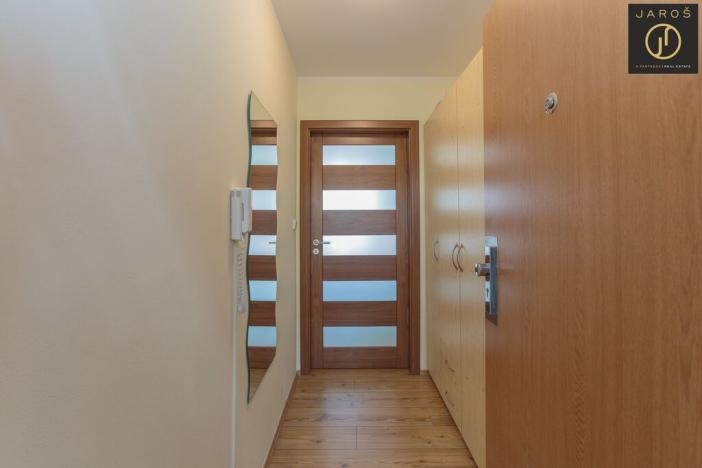 Prodej bytu 2+kk, Kladno, Václava Rabase, 34 m2