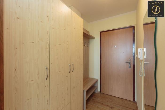 Prodej bytu 2+kk, Kladno, Václava Rabase, 34 m2