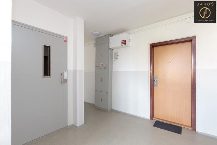 Prodej bytu 2+kk, Kladno, Václava Rabase, 34 m2