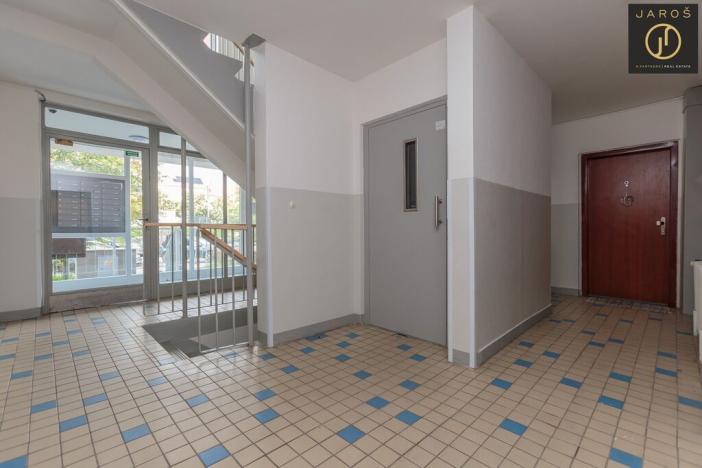 Prodej bytu 2+kk, Kladno, Václava Rabase, 34 m2