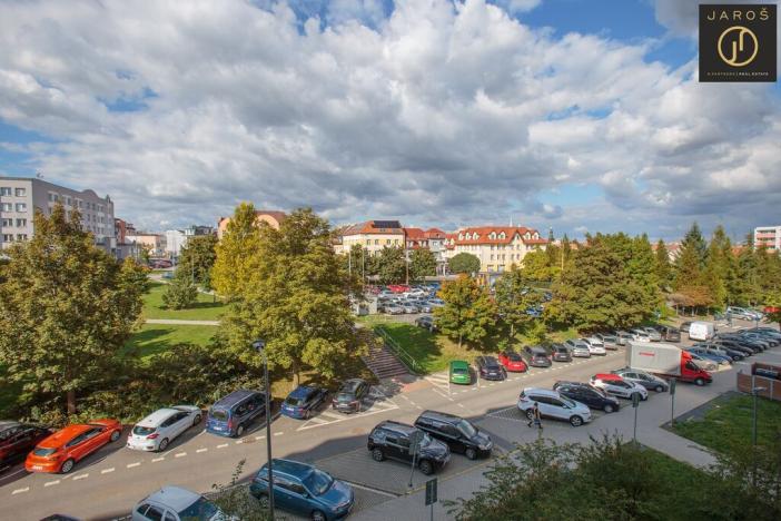 Prodej bytu 2+kk, Kladno, Václava Rabase, 34 m2