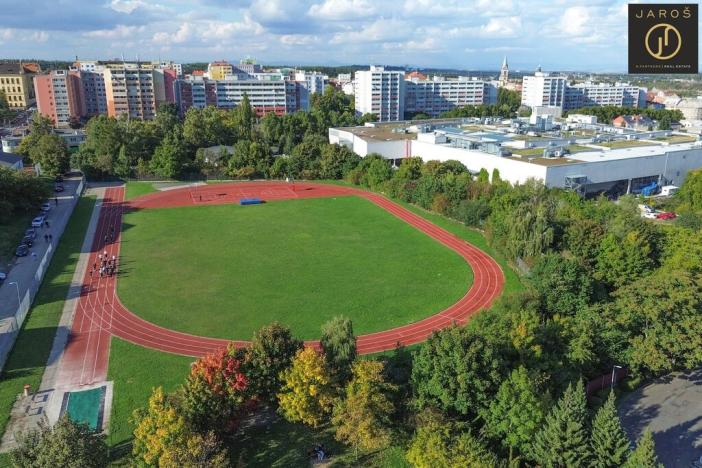 Prodej bytu 2+kk, Kladno, Václava Rabase, 34 m2