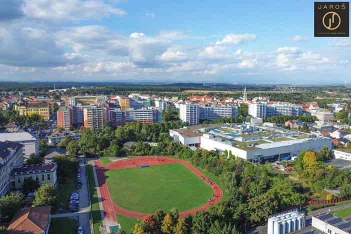 Prodej bytu 2+kk, Kladno, Václava Rabase, 34 m2