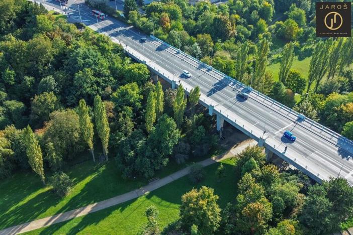 Prodej bytu 2+kk, Kladno, Václava Rabase, 34 m2