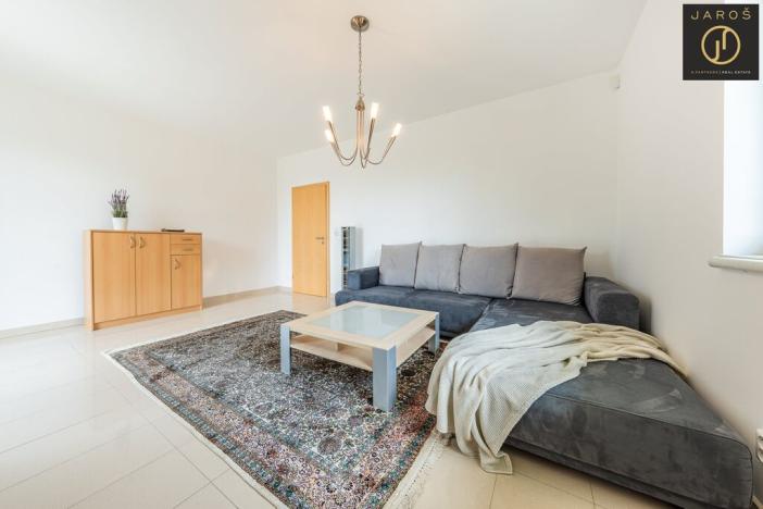 Prodej rodinného domu, Dalovice - Všeborovice, 315 m2