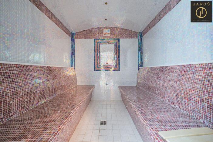 Prodej rodinného domu, Dalovice - Všeborovice, 315 m2