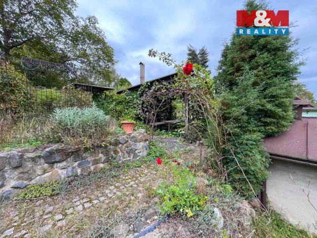 Prodej pozemku pro bydlení, Ostrava, Panská, 3518 m2