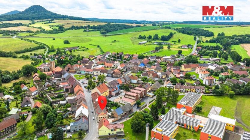 Prodej rodinného domu, Kravaře, P. Bezruče, 254 m2