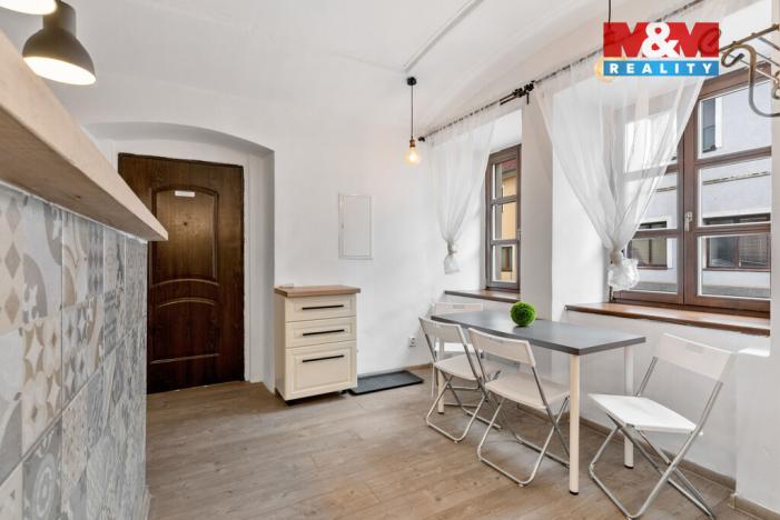 Prodej rodinného domu, Kravaře, P. Bezruče, 254 m2