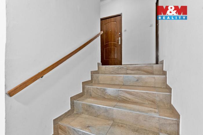 Prodej rodinného domu, Kravaře, P. Bezruče, 254 m2