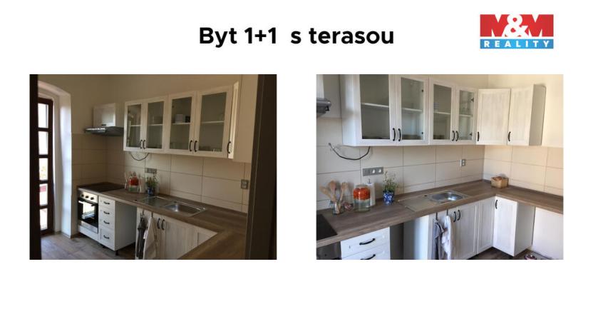 Prodej rodinného domu, Kravaře, P. Bezruče, 254 m2