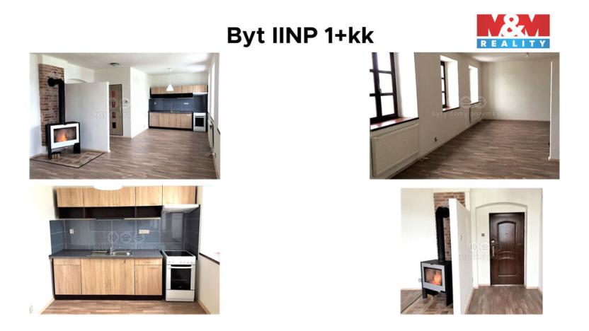 Prodej rodinného domu, Kravaře, P. Bezruče, 254 m2