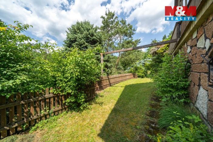 Prodej chaty, Nižbor - Stradonice, 35 m2