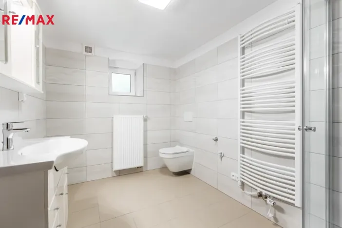 Prodej rodinného domu, Jáchymov - Suchá, 233 m2