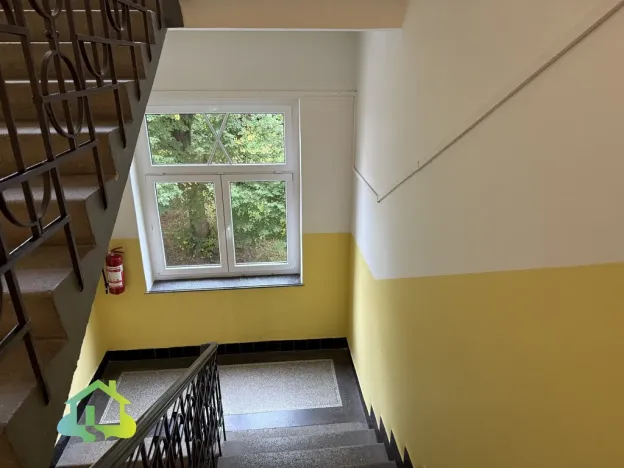 Prodej bytu 3+1, Praha - Bubeneč, Charlese de Gaulla, 111 m2