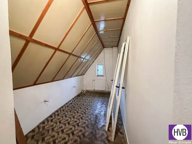 Prodej rodinného domu, Fryčovice, 240 m2