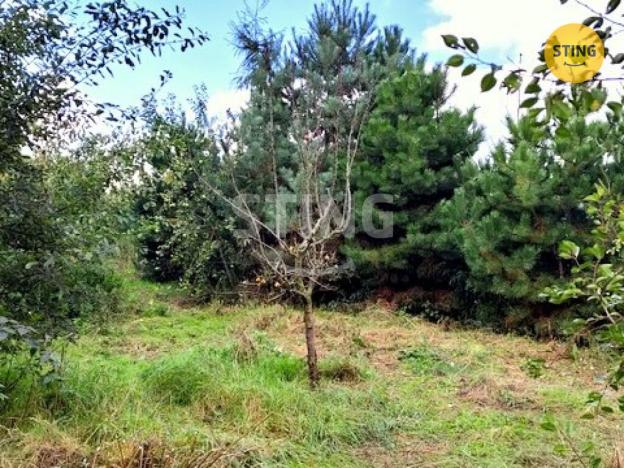 Prodej rodinného domu, Krnov, Výletní, 150 m2