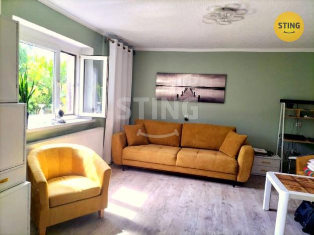 Prodej rodinného domu, Krnov, Výletní, 150 m2