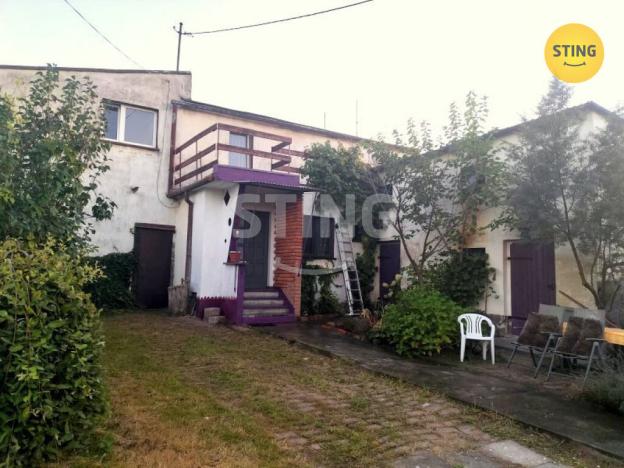 Prodej rodinného domu, Krnov, Výletní, 150 m2