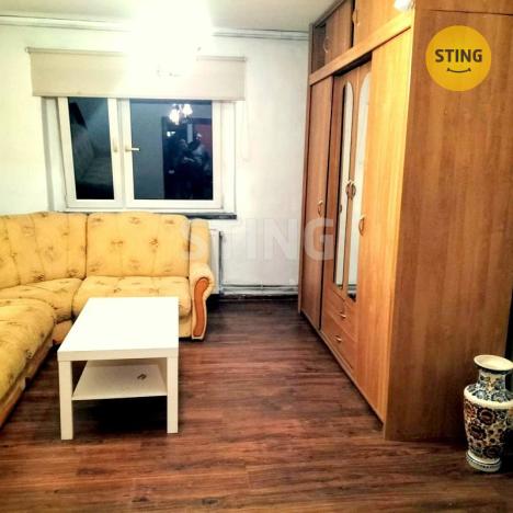 Prodej rodinného domu, Krnov, Výletní, 150 m2