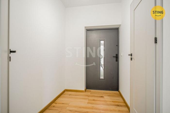 Prodej rodinného domu, Těrlicko, Na Babí Hoře, 83 m2