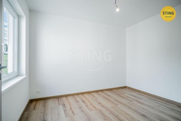 Prodej rodinného domu, Těrlicko, Na Babí Hoře, 83 m2