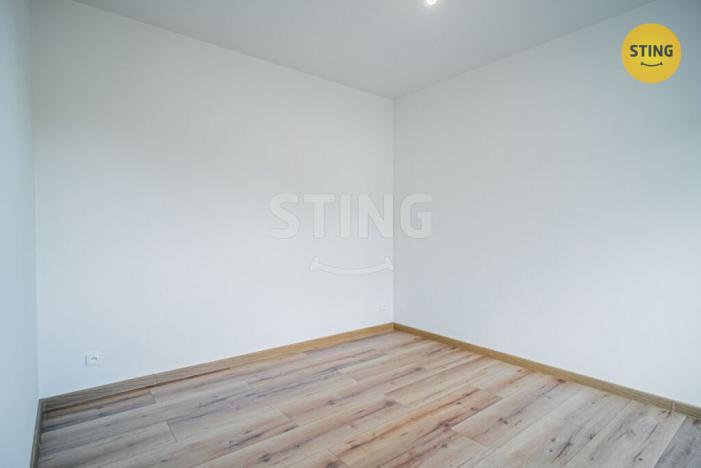 Prodej rodinného domu, Těrlicko, Na Babí Hoře, 83 m2