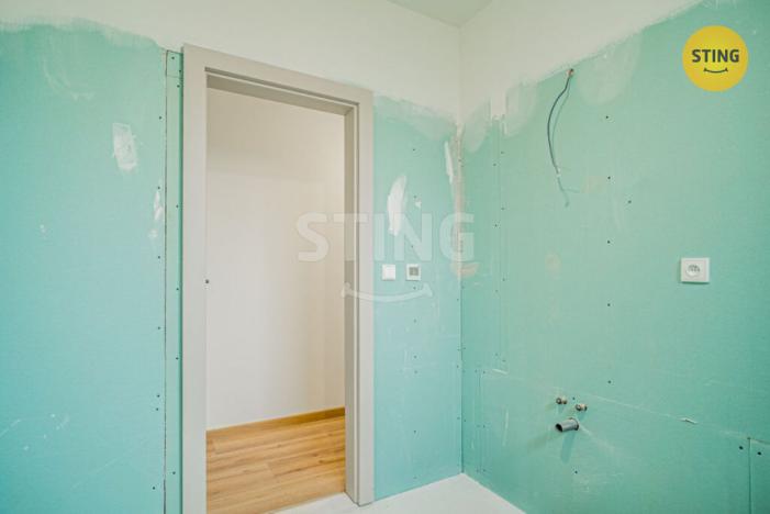 Prodej rodinného domu, Těrlicko, Na Babí Hoře, 83 m2