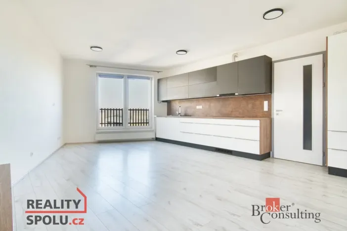 Prodej bytu 4+kk, České Budějovice - České Budějovice 3, Nádražní, 84 m2