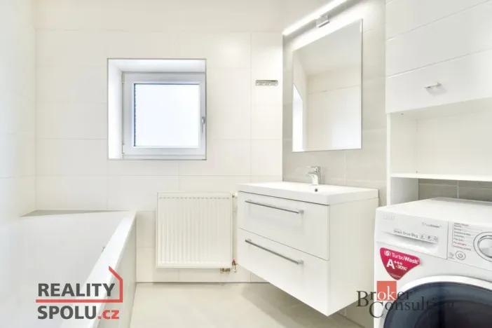 Prodej bytu 4+kk, České Budějovice - České Budějovice 3, Nádražní, 84 m2