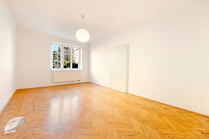 Prodej bytu 3+kk, Brno - Zábrdovice, Merhautova, 89 m2