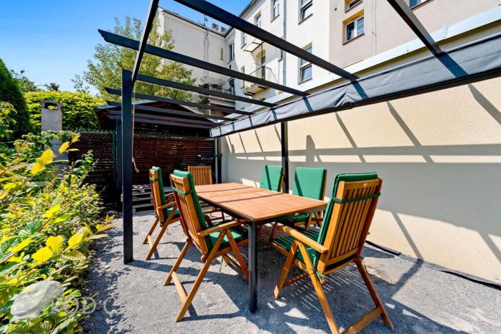 Prodej bytu 3+kk, Brno - Zábrdovice, Merhautova, 89 m2