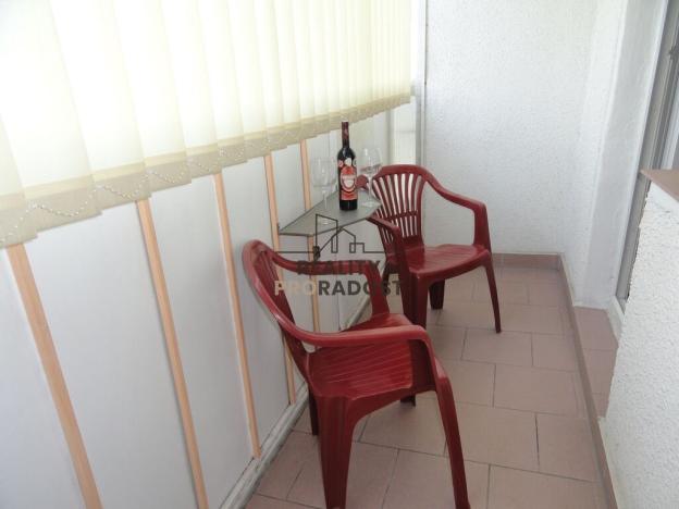 Pronájem bytu 3+1, Olomouc - Povel, V křovinách, 72 m2