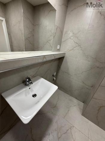 Prodej bytu 3+1, Most, U Věžových domů, 63 m2