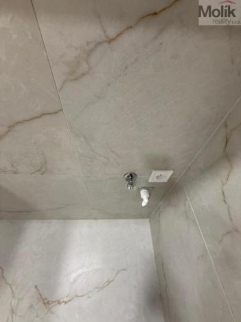 Prodej bytu 3+1, Most, U Věžových domů, 63 m2