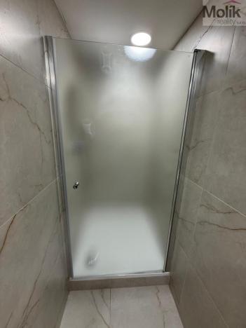 Prodej bytu 3+1, Most, U Věžových domů, 63 m2