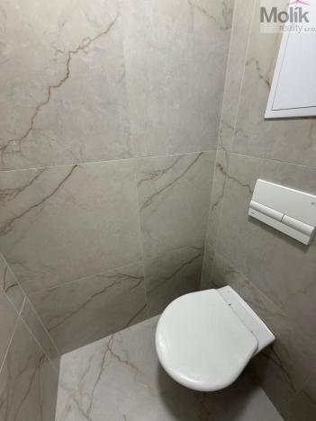 Prodej bytu 3+1, Most, U Věžových domů, 63 m2