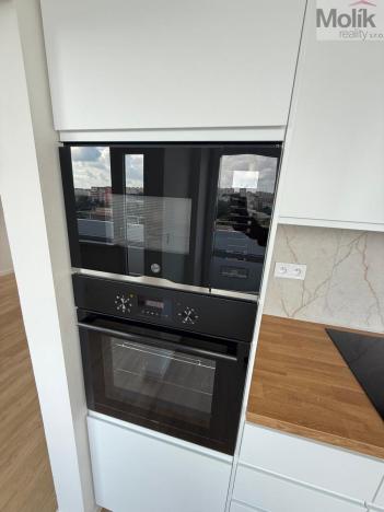 Prodej bytu 3+1, Most, U Věžových domů, 63 m2