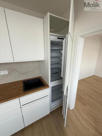 Prodej bytu 3+1, Most, U Věžových domů, 63 m2